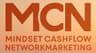 MCN